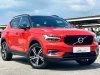 Volvo XC40 T4 R-Design
