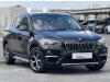 BMW X1 sDrive18i