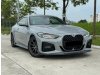 BMW 4 Series 420i Coupe M-Sport