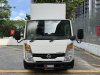 Nissan Cabstar 3.0M (New 5-yr COE)
