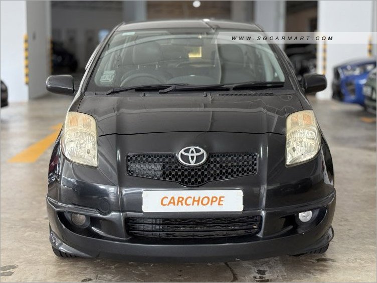 Image link