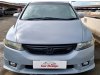Honda Odyssey 2.4A EXV Sunroof (COE till 10/2027)