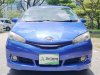 Toyota Wish 1.8A