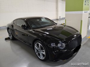 1393670-image