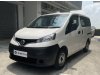 Nissan NV200 1.6A DX
