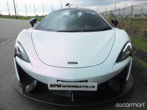 1393701-image