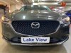 Mazda 6 2.0A