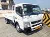 Mitsubishi Fuso Canter FEB71