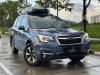 Subaru Forester 2.0i-L Sunroof