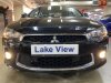 Mitsubishi Lancer EX 1.6A