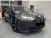 BMW iX Electric xDrive40 Sport Panaronic Roof
