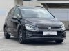 Volkswagen Golf SV 1.4A TSI Comfortline
