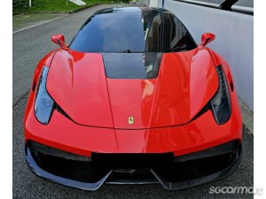 1394134-image