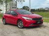 Kia Cerato K3 1.6A
