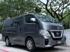 Nissan NV350 Urvan 2.0M