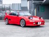 Toyota MR2 2.0M