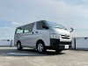 Toyota Hiace 2.8A DX