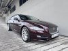 Jaguar XJ 2.0A TSS Premium Luxury SWB Sunroof