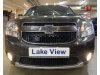 Chevrolet Orlando 1.4A Turbo
