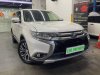 Mitsubishi Outlander 2.0A