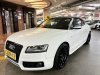 Audi S5 Cabriolet 3.0A TFSI Quattro (COE till 04/2031)