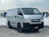 Toyota Hiace 3.0M DX (New 5-yr COE)