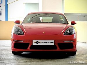 1394637-image