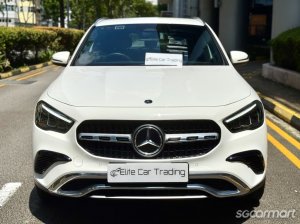 1394666-image