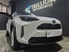 Toyota Yaris Cross Hybrid 1.5A Excite