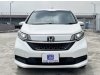 Honda Freed 1.5A G Honda Sensing