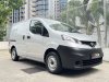 Nissan NV200 1.6A DX