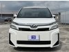 Toyota Voxy Hybrid 1.8A X