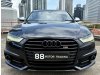Audi A6 1.8A TFSI Ultra