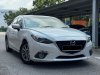 Mazda 3 1.5A (COE till 06/2034)