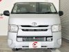 Toyota Hiace 3.0M