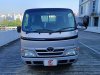 Toyota Dyna 150 3.0M (New 5-yr COE)