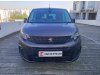 Peugeot Partner 1.5A BlueHDi LWB