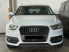 Audi Q3 1.4A TFSI S-tronic (COE till 06/2034)