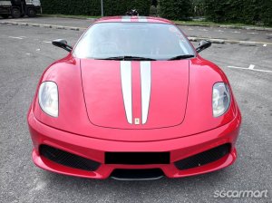 1395010-image