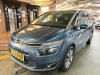 Citroen Grand C4 Picasso 1.6A THP Panoramic Roof