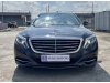 Mercedes-Benz S-Class S320L