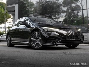 1395118-image