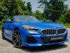 BMW Z4 sDrive20i M-Sport