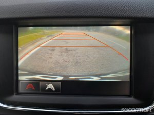 Opel Astra 1.0A Turbo