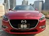 Mazda Axela Diesel 1.5A RS