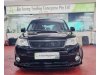 Subaru Forester 2.5XT (COE till 02/2029)