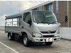 Toyota Dyna 150 3.0M