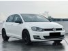 Volkswagen Golf 1.4A TSI (New 5-yr COE)
