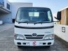 Toyota Dyna 150 3.0M (COE till 03/2030)