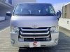 Toyota Hiace 3.0A DX